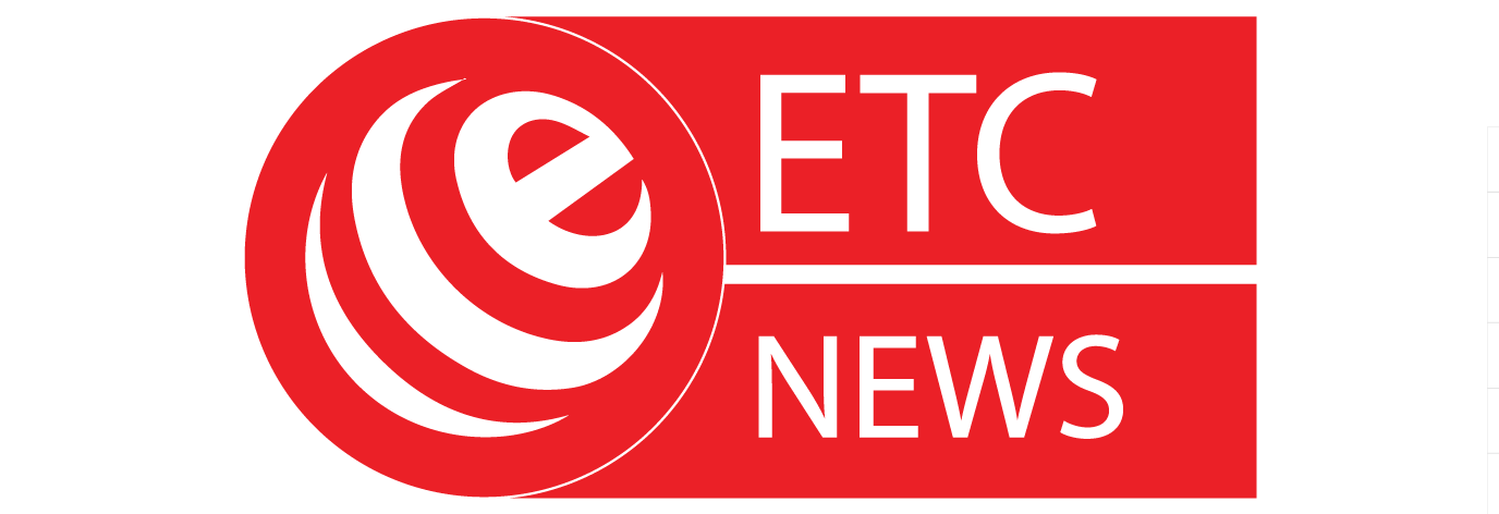 etcnews