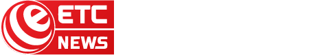etcnews